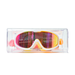 Sunnylife Kids Swim Mask Poppy the Peach