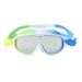 Sunnylife Kids Swim Mask Into the Jungle