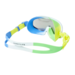 Sunnylife Kids Swim Mask Into the Jungle