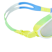 Sunnylife Kids Swim Mask Into the Jungle