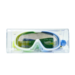 Sunnylife Kids Swim Mask Into the Jungle