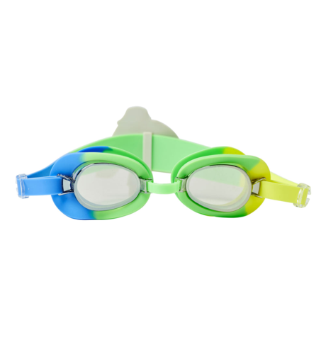 Sunnylife Kids Swim Goggles Eli the Elephant