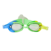 Sunnylife Kids Swim Goggles Eli the Elephant