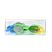 Sunnylife Kids Swim Goggles Eli the Elephant