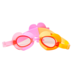 Sunnylife Kids Swim Goggles Poppy the Peach