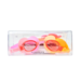 Sunnylife Kids Swim Goggles Poppy the Peach