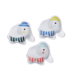 Sunnylife Dive Buddies Eli the Elephant Set of 3