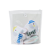 Sunnylife Dive Buddies Eli the Elephant Set of 3