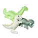Sunnylife Dive Buddies Dino Set of 3
