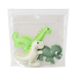 Sunnylife Dive Buddies Dino Set of 3