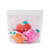 Sunnylife Dive Buddies Poppy the Peach Set of 3