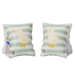 Sunnylife Kids Inflatable Arm Bands Dex the Duck