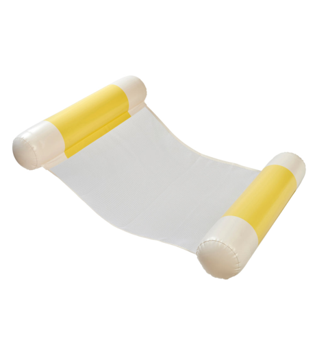 Sunnylife Floating Hammock La Mer - Limon