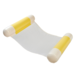 Sunnylife Floating Hammock La Mer - Limon