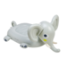 Sunnylife Kids Ride-On Float Eli the Elephant