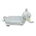 Sunnylife Kids Ride-On Float Eli the Elephant