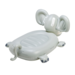 Sunnylife Kids Ride-On Float Eli the Elephant