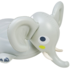 Sunnylife Kids Ride-On Float Eli the Elephant