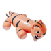 Sunnylife Kids Ride-On Float Tino the Tiger