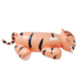 Sunnylife Kids Ride-On Float Tino the Tiger