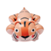 Sunnylife Kids Ride-On Float Tino the Tiger