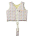Sunnylife Kids Swim Vest Into the Garden - Ditsy Floral