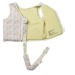 Sunnylife Kids Swim Vest Into the Garden - Ditsy Floral