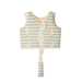 Sunnylife Kids Swim Vest Dex the Duck