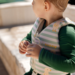 Sunnylife Kids Swim Vest Dex the Duck