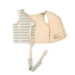 Sunnylife Kids Swim Vest Dex the Duck