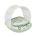 Sunnylife Interactive Baby Float Sammy the Seagull - Green