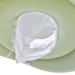 Sunnylife Interactive Baby Float Sammy the Seagull - Green