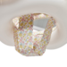 Sunnylife Baby Float Into the Garden - Ditsy Floral