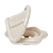 Sunnylife Baby Float Into the Garden - Ditsy Floral