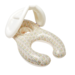 Sunnylife Float Together Baby Seat Into the Garden - Ditsy Floral