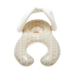 Sunnylife Float Together Baby Seat Into the Garden - Ditsy Floral
