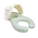 Sunnylife Float Together Baby Seat Sammy the Seagull - Green