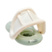 Sunnylife Float Together Baby Seat Sammy the Seagull - Green