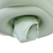 Sunnylife Float Together Baby Seat Sammy the Seagull - Green
