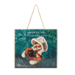 Sunnylife Float Together Baby Seat Sammy the Seagull - Green