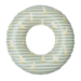 Sunnylife Mini Tube Pool Ring Dex the Duck