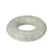 Sunnylife Mini Tube Pool Ring Dex the Duck