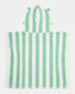 Toshi Hooded Towel Beachcomber Seagrass