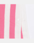 Toshi Hooded Towel Beachcomber Watermelon