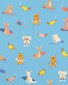 Toshi Swim Sunhat Pirate Beach Buddies