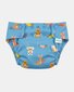 Toshi Reusable Swim Nappy Pirate Beach Buddies