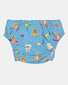 Toshi Reusable Swim Nappy Pirate Beach Buddies