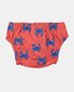 Toshi Reusable Swim Nappy Pirate Mud Crabs