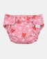 Toshi Reusable Swim Nappy Twinkle Strawberry
