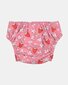Toshi Reusable Swim Nappy Twinkle Strawberry